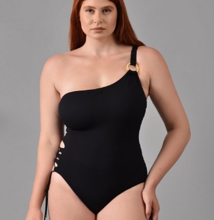 Sea Fit Swimwear